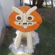 ヒメ日記 2025/03/27 21:18 投稿 あきな 沖縄素人図鑑