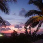 ヒメ日記 2025/03/29 21:18 投稿 あきな 沖縄素人図鑑