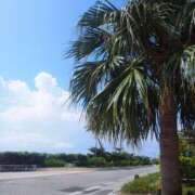 ヒメ日記 2025/03/30 19:33 投稿 あきな 沖縄素人図鑑