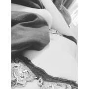 ヒメ日記 2025/04/28 00:48 投稿 あきな 沖縄素人図鑑