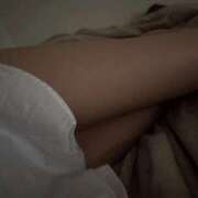 ヒメ日記 2025/04/28 22:36 投稿 あきな 沖縄素人図鑑