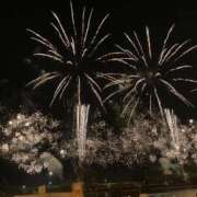 ヒメ日記 2025/04/29 03:48 投稿 あきな 沖縄素人図鑑