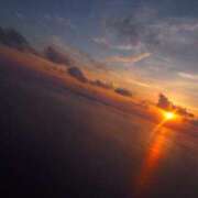 ヒメ日記 2025/06/19 22:06 投稿 あきな 沖縄素人図鑑