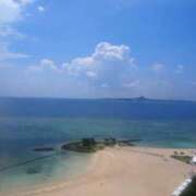 ヒメ日記 2025/06/20 19:21 投稿 あきな 沖縄素人図鑑