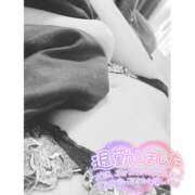 ヒメ日記 2025/06/23 08:27 投稿 あきな 沖縄素人図鑑