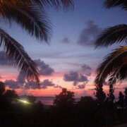 ヒメ日記 2025/06/23 20:51 投稿 あきな 沖縄素人図鑑