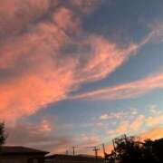 ヒメ日記 2025/06/25 22:51 投稿 あきな 沖縄素人図鑑