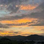 ヒメ日記 2025/06/27 22:24 投稿 あきな 沖縄素人図鑑