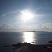 ヒメ日記 2025/06/28 19:51 投稿 あきな 沖縄素人図鑑