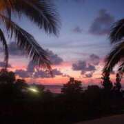 ヒメ日記 2025/06/29 21:51 投稿 あきな 沖縄素人図鑑