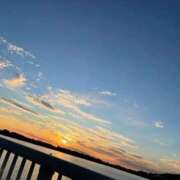 ヒメ日記 2025/07/23 20:30 投稿 あきな 沖縄素人図鑑