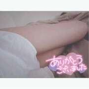 ヒメ日記 2025/07/24 22:36 投稿 あきな 沖縄素人図鑑