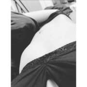 ヒメ日記 2025/07/28 03:00 投稿 あきな 沖縄素人図鑑