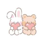 ヒメ日記 2025/08/04 19:46 投稿 あきな 沖縄素人図鑑