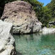 ヒメ日記 2025/08/24 19:51 投稿 あきな 沖縄素人図鑑