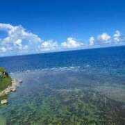 ヒメ日記 2025/08/27 19:12 投稿 あきな 沖縄素人図鑑