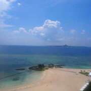 ヒメ日記 2025/08/29 19:30 投稿 あきな 沖縄素人図鑑