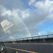 ヒメ日記 2025/08/31 19:24 投稿 あきな 沖縄素人図鑑