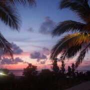 ヒメ日記 2025/10/29 19:18 投稿 あきな 沖縄素人図鑑