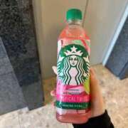 ヒメ日記 2026/01/23 22:45 投稿 あきな 沖縄素人図鑑