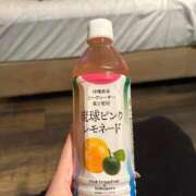 ヒメ日記 2026/02/27 22:27 投稿 あきな 沖縄素人図鑑
