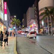 ヒメ日記 2026/03/16 01:48 投稿 あきな 沖縄素人図鑑