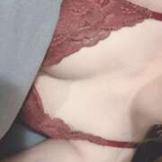 ヒメ日記 2026/04/30 03:57 投稿 あきな 沖縄素人図鑑