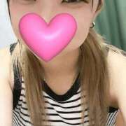 ヒメ日記 2025/02/18 16:27 投稿 まお☆敏感パイパン娘 じゃむじゃむ長野店