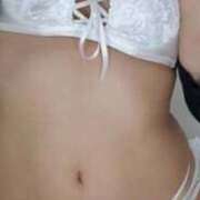 ヒメ日記 2025/02/18 23:40 投稿 まお☆敏感パイパン娘 じゃむじゃむ長野店