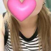 ヒメ日記 2025/04/23 12:47 投稿 まお☆敏感パイパン娘 じゃむじゃむ長野店