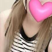 ヒメ日記 2025/04/23 23:17 投稿 まお☆敏感パイパン娘 じゃむじゃむ長野店