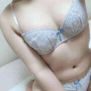 ヒメ日記 2025/05/19 21:34 投稿 まお☆敏感パイパン娘 じゃむじゃむ長野店