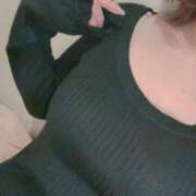 ヒメ日記 2025/05/06 03:36 投稿 ゆあ One More 奥様　西船橋店