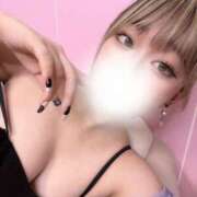 ヒメ日記 2025/06/13 01:16 投稿 ゆあ One More 奥様　西船橋店