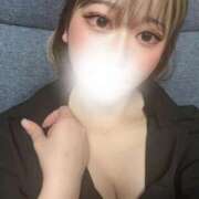 ヒメ日記 2025/06/17 19:46 投稿 ゆあ One More 奥様　西船橋店