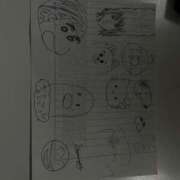 ゆあ おえかき One More 奥様　西船橋店