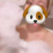 ゆあ まいぶーむっ One More 奥様　西船橋店