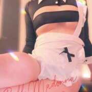 ヒメ日記 2025/06/01 23:27 投稿 胡桃 Bell.Madonna（ベルマドンナ）