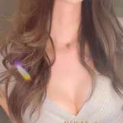 ヒメ日記 2025/06/03 14:27 投稿 胡桃 Bell.Madonna（ベルマドンナ）