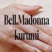 ヒメ日記 2025/07/05 19:57 投稿 胡桃 Bell.Madonna（ベルマドンナ）