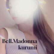 ヒメ日記 2025/07/10 23:37 投稿 胡桃 Bell.Madonna（ベルマドンナ）