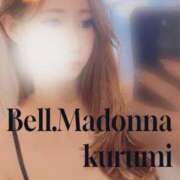 ヒメ日記 2025/07/29 10:27 投稿 胡桃 Bell.Madonna（ベルマドンナ）