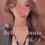 ヒメ日記 2025/08/02 02:17 投稿 胡桃 Bell.Madonna（ベルマドンナ）