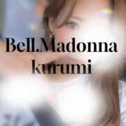 ヒメ日記 2025/08/05 22:47 投稿 胡桃 Bell.Madonna（ベルマドンナ）