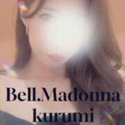 ヒメ日記 2025/08/12 17:47 投稿 胡桃 Bell.Madonna（ベルマドンナ）