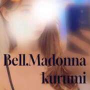 ヒメ日記 2025/08/25 07:07 投稿 胡桃 Bell.Madonna（ベルマドンナ）