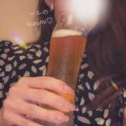 ヒメ日記 2025/09/14 11:27 投稿 胡桃 Bell.Madonna（ベルマドンナ）