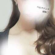 胡桃 続きーw Bell.Madonna（ベルマドンナ）