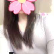 かやkaya 一昨日のお礼＆本日出勤𓂃𓂂ꕤ*.ﾟ 性感エステ＆ヘルス 半熟マンゴー