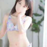 ヒメ日記 2024/12/30 22:17 投稿 あいな♡一目惚れは最高だ ラブチャンス(福岡)